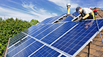 Pourquoi faire confiance à Photovoltaïque Solaire pour vos installations photovoltaïques à Saint-Sauveur-en-Diois ?